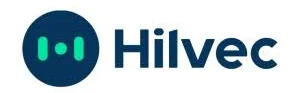 12. Hilvec