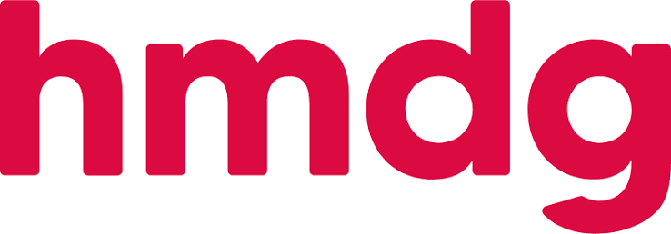 9. HMDG