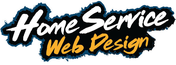 8. Webdesign für den Hausdienst