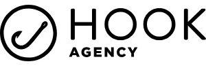 9. Agentur Hook