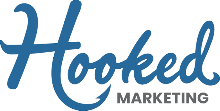 13. Marketing adictivo