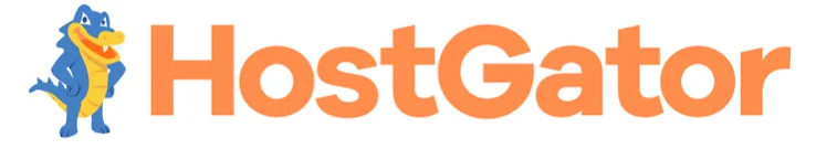 16. HostGator