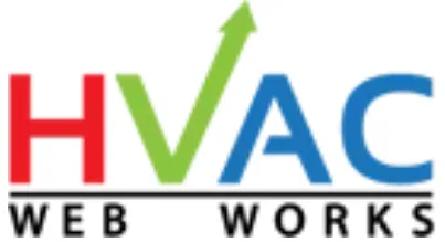 14. HVAC Web Works