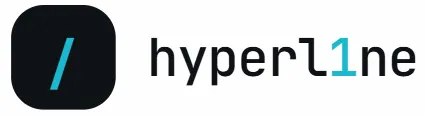 9. Hyperl1ne