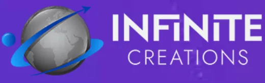 10. iCreate Atlanta