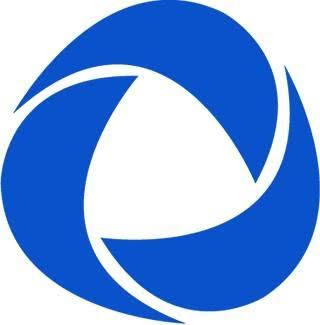 9. iLawyerMarketing
