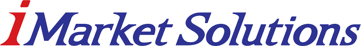 18. iMarket Solutions