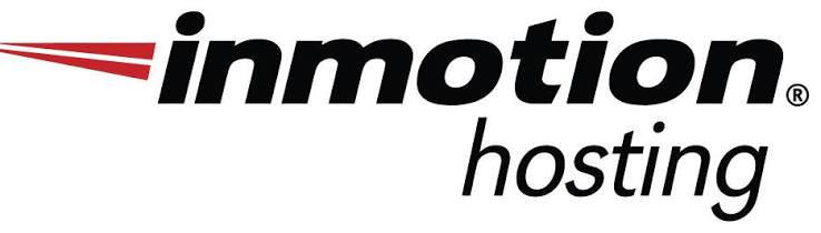 19. InMotion Hosting