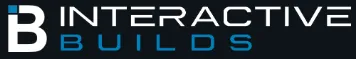 11. Interaktive Builds