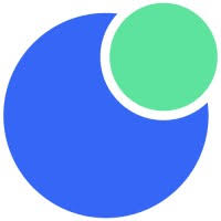 17. IntuitSolutions