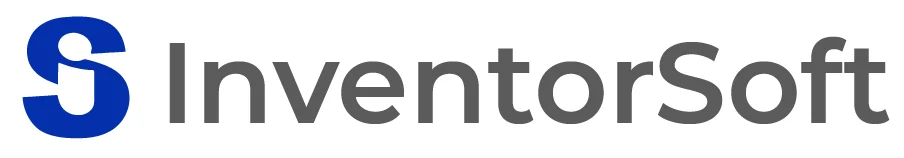 7. InventorSoft