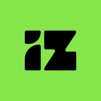 21. InvoZone