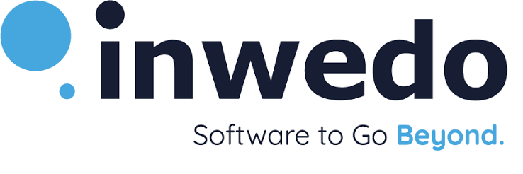 22. Inwedo