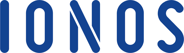 14. IONOS