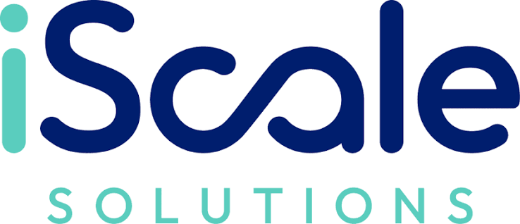 10. iScale Solutions