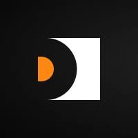 2. ITDelight