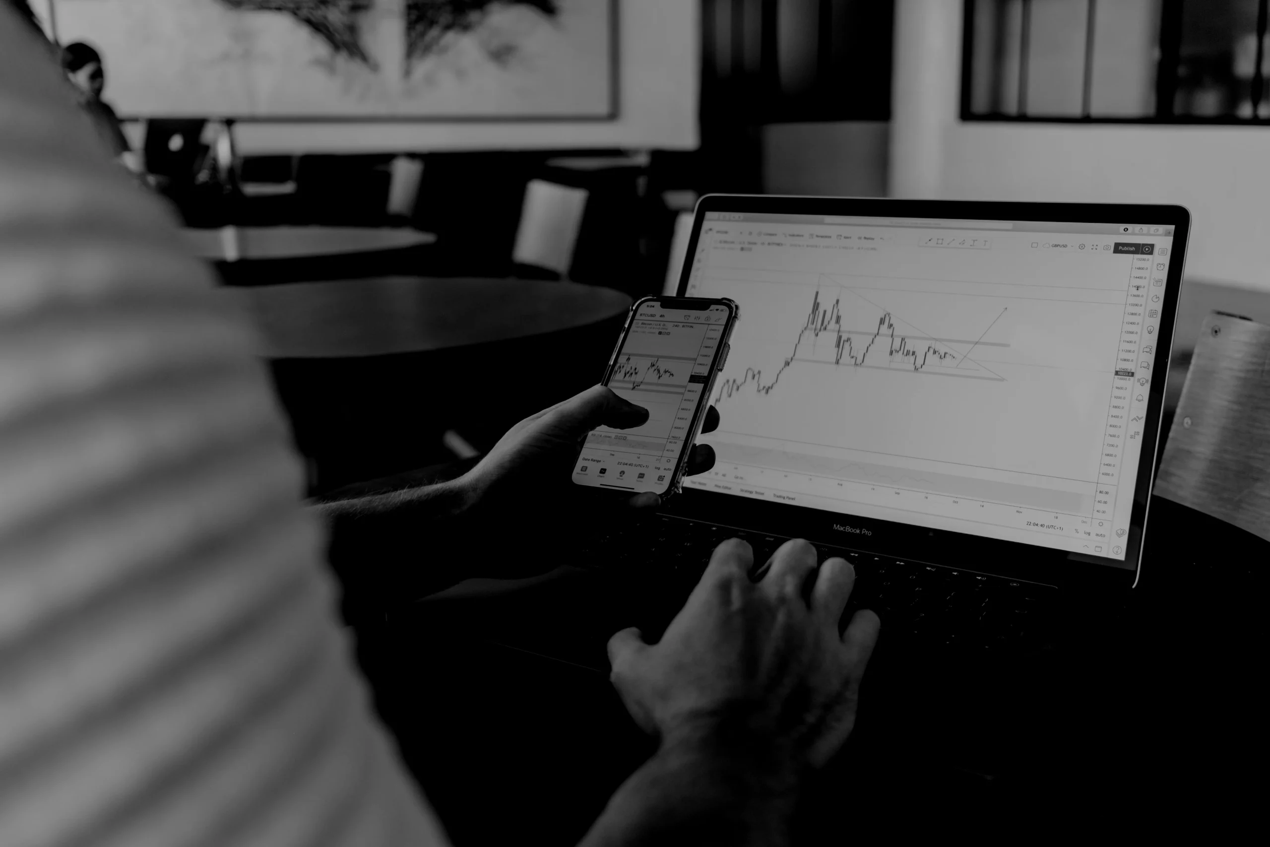 Die 20 besten Unternehmen für maßgeschneidertes Webdesign (2026)