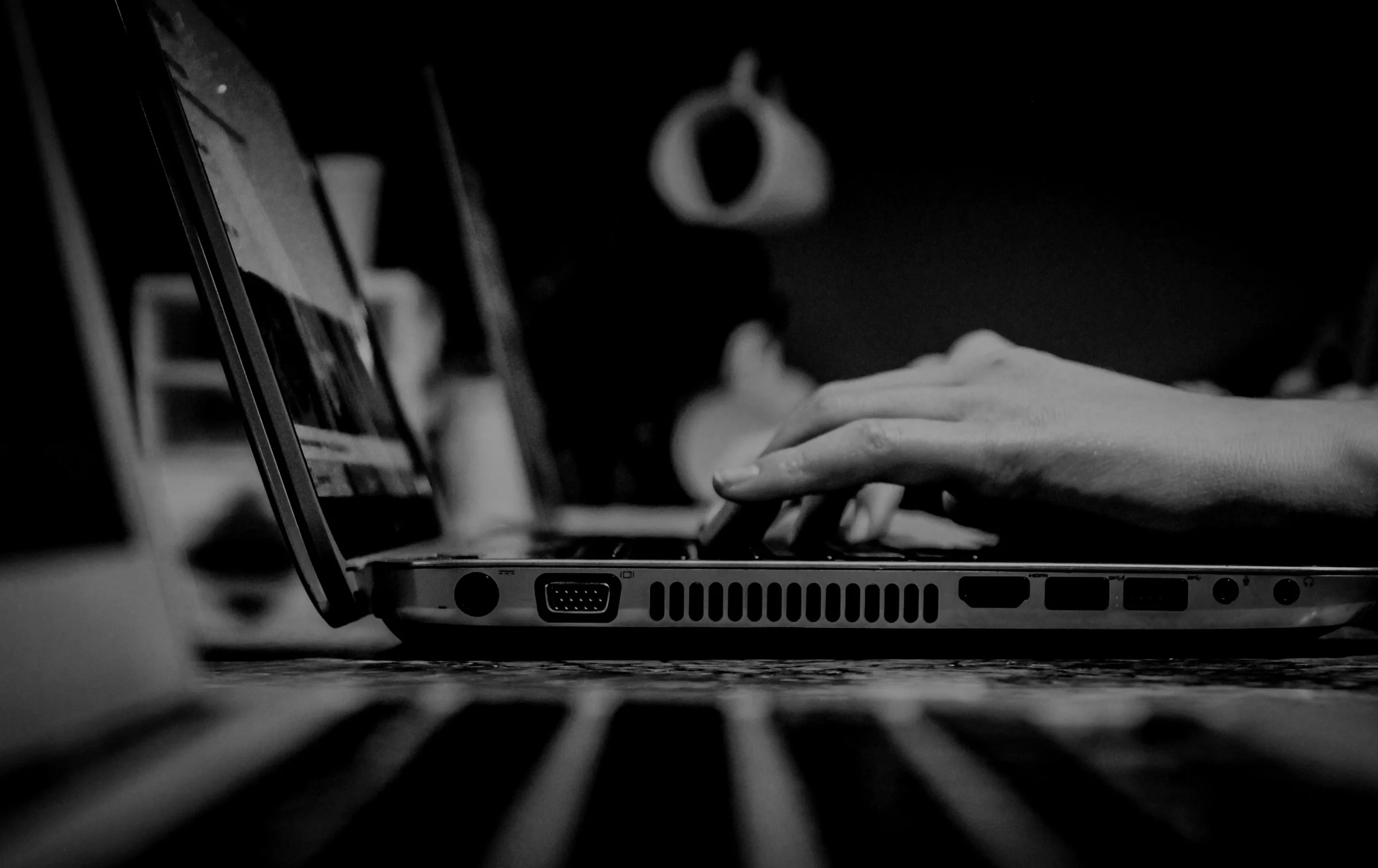 Die 21 besten Webdesign-Agenturen für die Rechtsbranche (2026)