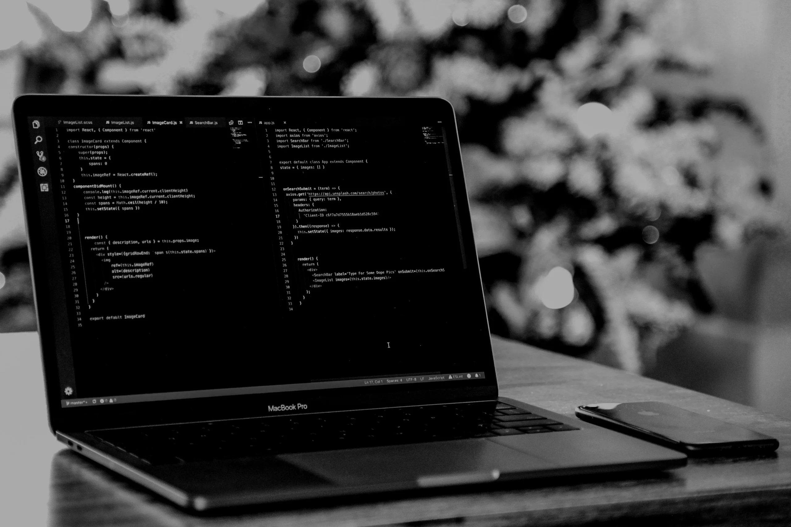 21 Best Custom Web Design Companies (2026)