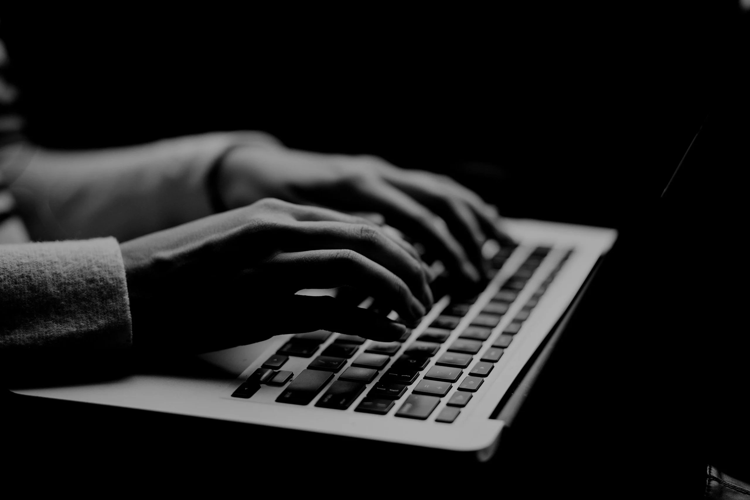 Die 24 besten Unternehmen für individuelles Webdesign und -entwicklung (2026)