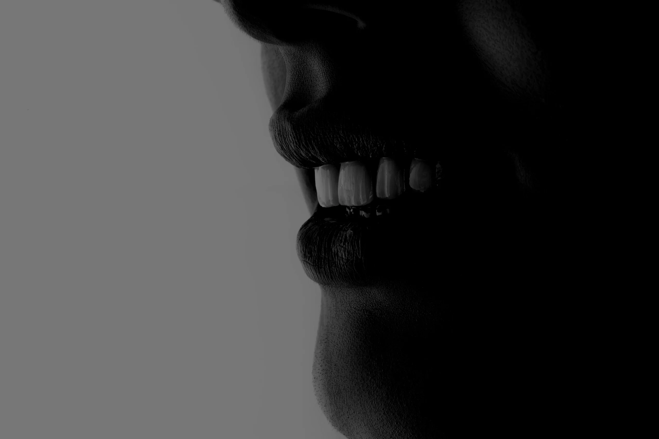 20 Best Dental Web Design Companies (2026)