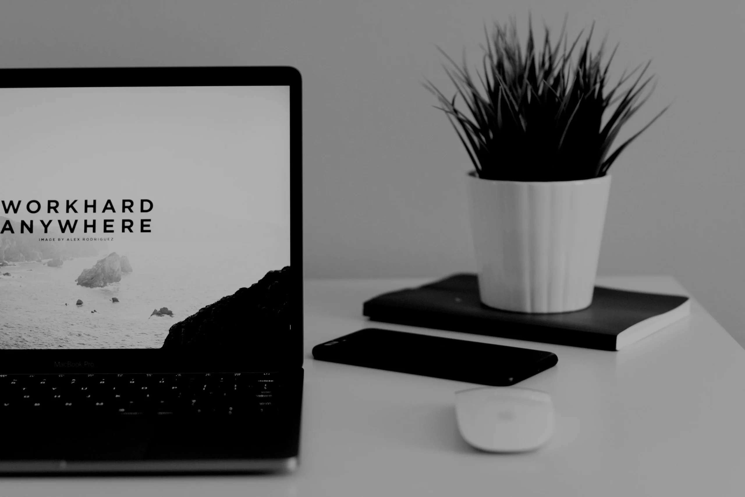 Die 18 besten Online-Webdesign-Unternehmen (2026) – Banner