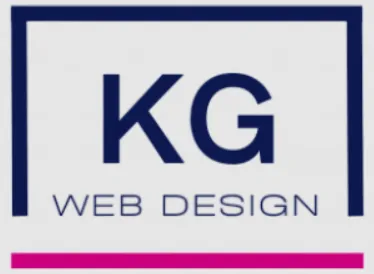17. KG Webdesigner