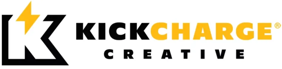 15. KickCharge