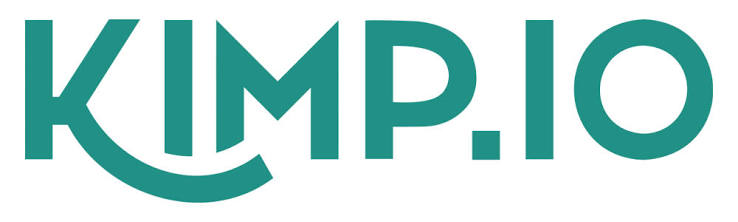 15. Kimp