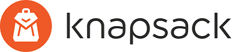 4. Knapsack Creative
