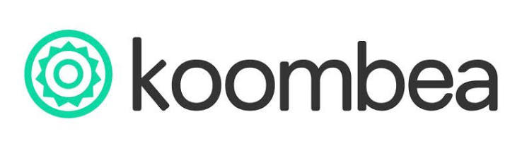 20. Koombea
