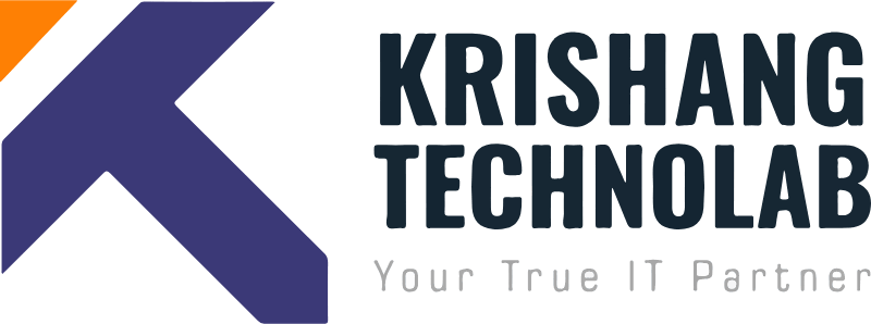 2. Krishang Technolab