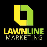 15. Lawnline Marketing
