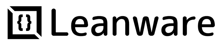 10. Leanware