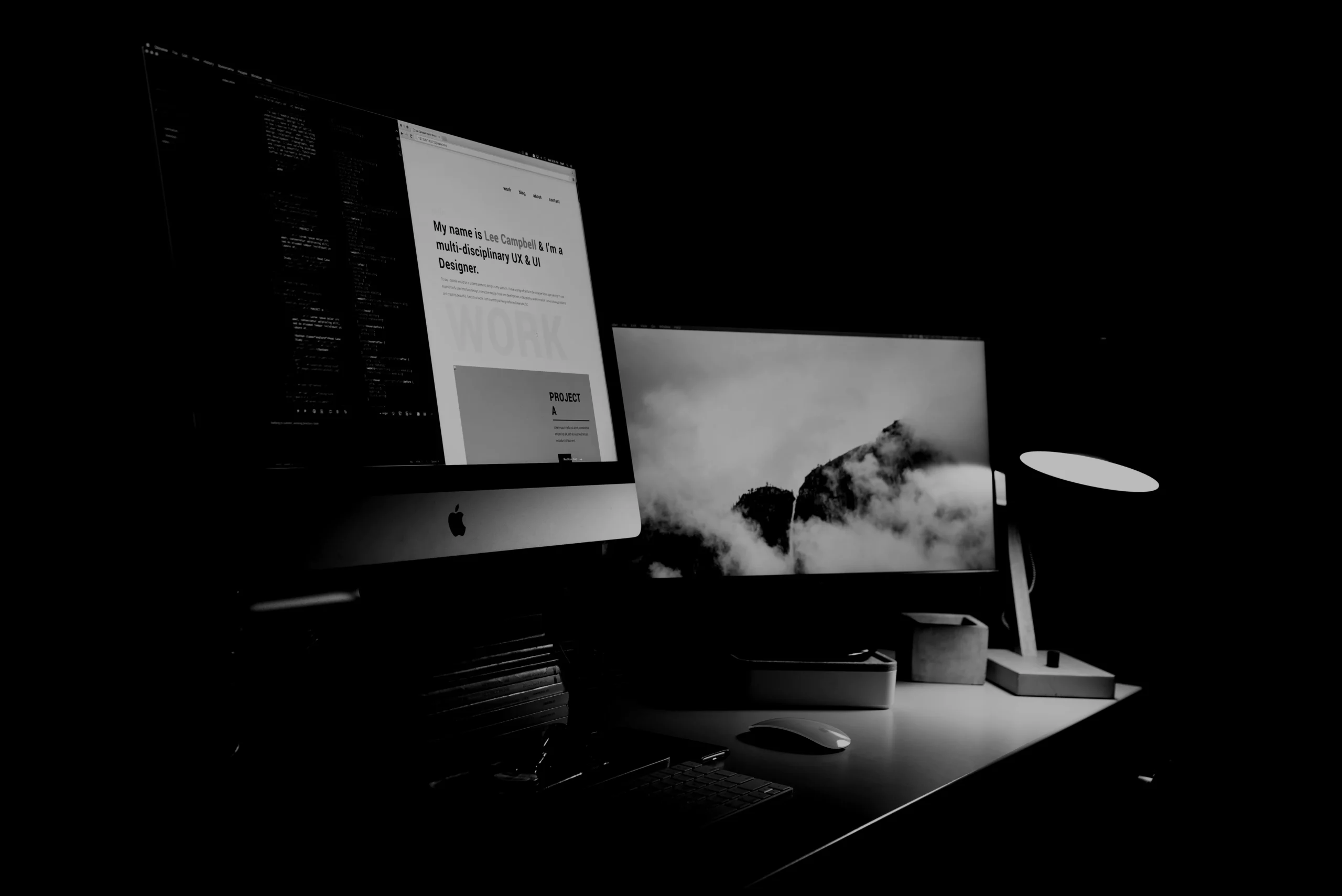 Die 19 besten Anbieter für erschwingliche Webdesign-Dienstleistungen (2026)