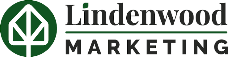 5. Lindenwood Marketing
