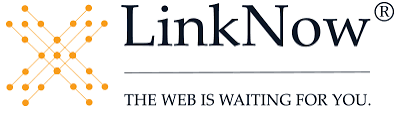 13. LinkNow Media