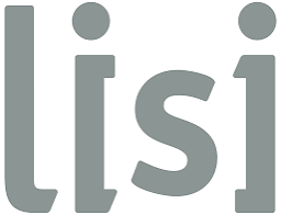17. LISI