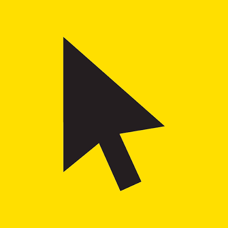 18. LiveBits