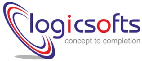 4. Logicsofts