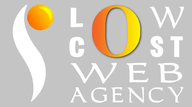 2. Kostengünstige Webagentur