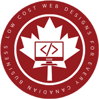 12. Kostengünstige Webdesigns in Kanada