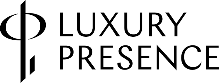 2. Luxuriöse Ausstrahlung