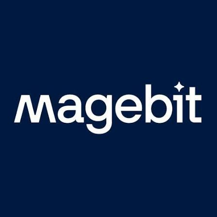 10. Magebit