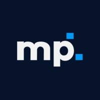 3. ManyPixels