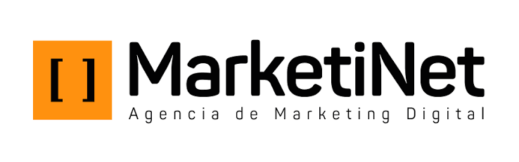 12. MarketiNet