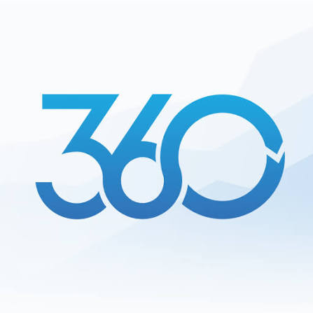 13. Marketing 360