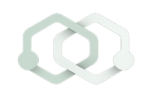 B2B Directory Platform-icon