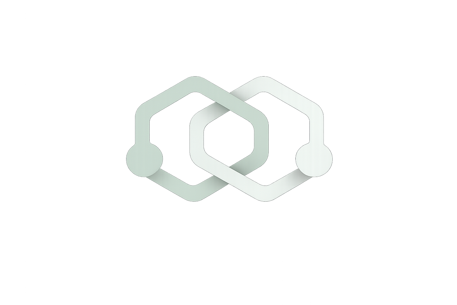 B2B Directory Platform Development