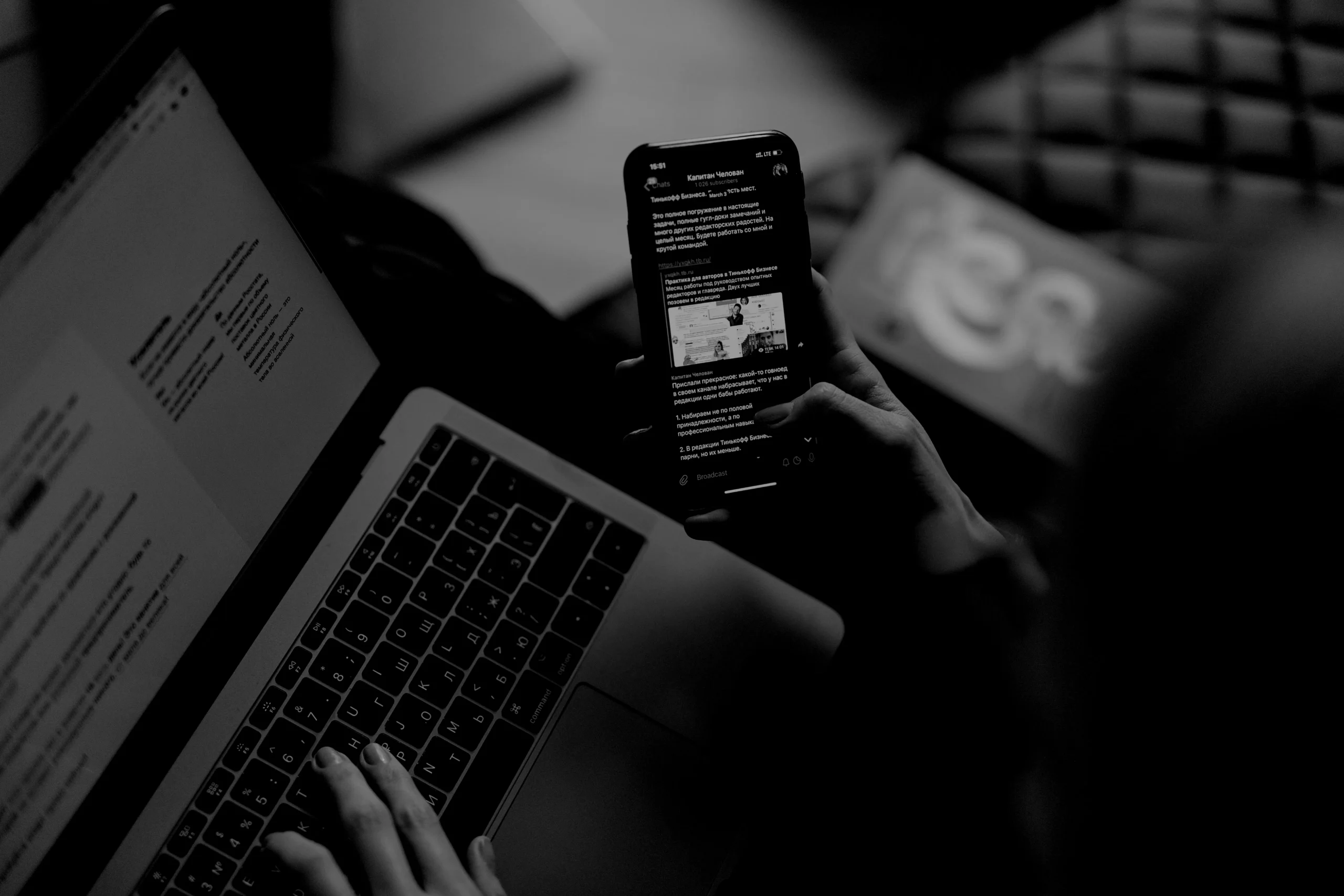 De 21 beste adviesbureaus op het gebied van webdesign (2026)